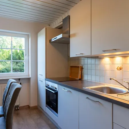 Ferienhaus The Himmelsteig Sasbachwalden Værelse billede